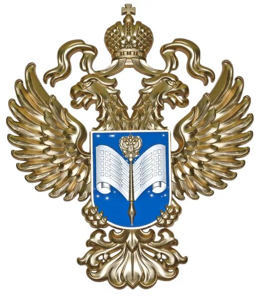 Росстат государственный орган. Фсгс федеральная служба государственной статистики. федеральная служба государственной статистики эмблема. эмблемы федеральных служб. росстат герб.
