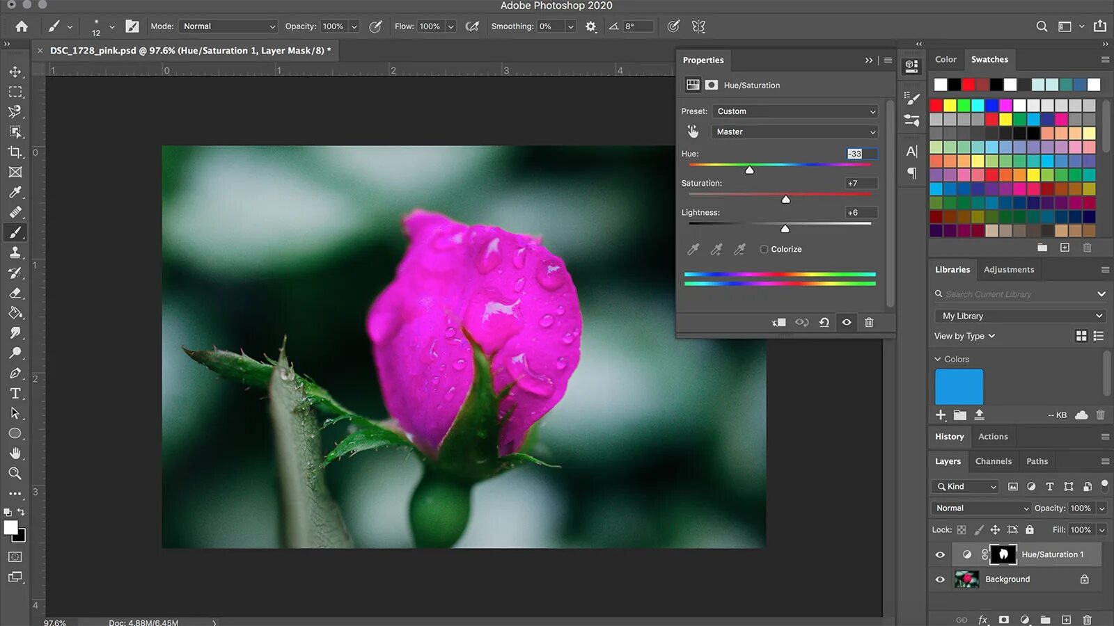 замена фона на фото. поменять фон в фотошопе. приложение для изменения фона на фотографии. изменить цвет заднего фона. изменить цвет фона на фото.