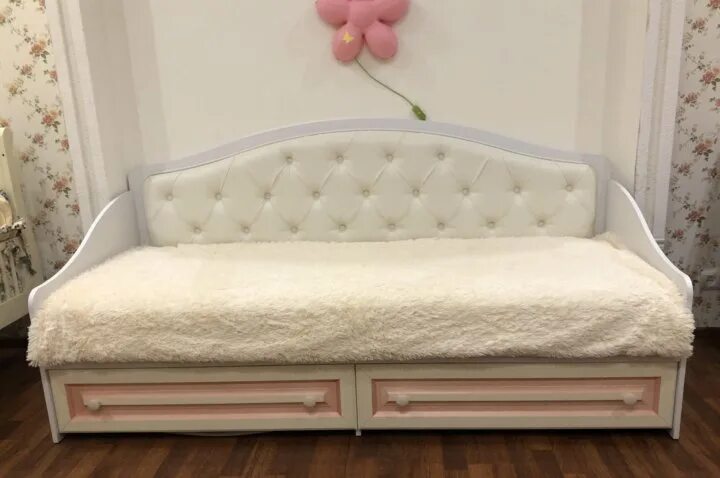 Алиса сколько стоят диваны. Софа алиса (мебельсон). кровать алиса мебельсон. софа mebelson алиса. кровать софа алиса мебельсон.