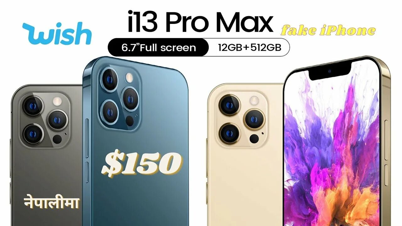 Телефон андроид про макс. I13 Pro Max смартфон. 13 Pro Max 512. Китайский iphone 13 Pro Max. Iphone 14 Pro Max 512.