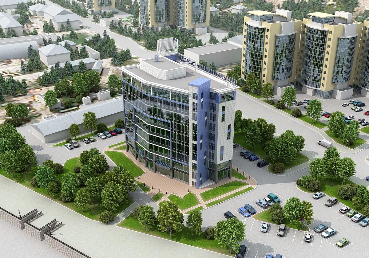 деловой центр по ул. жк сибирский квартал ханты-мансийск. жк свобода ханты-мансийск. ханты мансийске версомонолит. застройщики ханты мансийске.