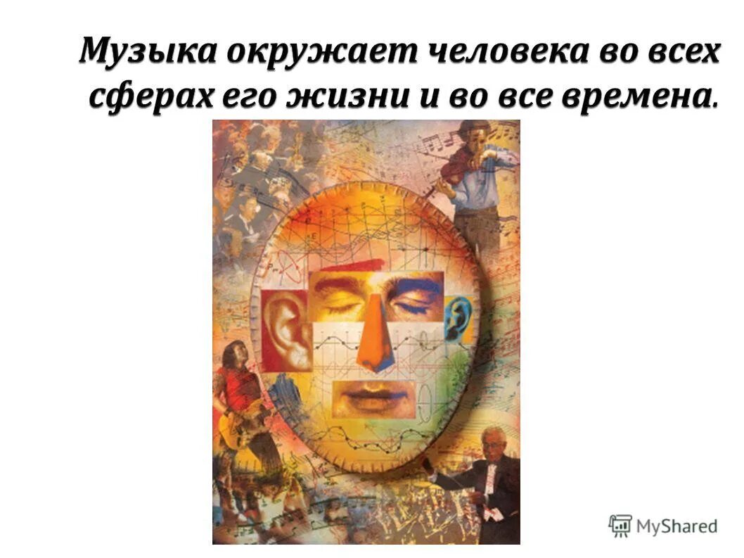 Человека окружает музыка. Человек в наушниках. Современные композиции слов. Воображение человека. Фото на тему музыка.