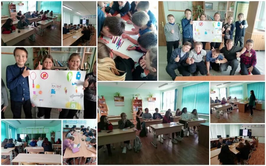 сайт школы 5 красноярска. школа 42 красноярск. кгбоу красноярская школа 5. сайт школы 5 красноярска. школа 13 красноярск.