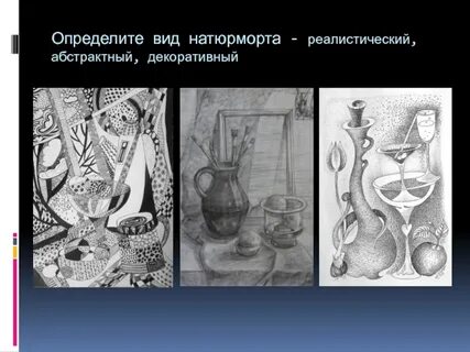 Вид графики 6