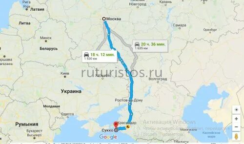 Из анапы в сукко на автобусе. Новороссийск сукко маршрут. маршрут старый оскол сукко на машине. москва сукко расстояние.