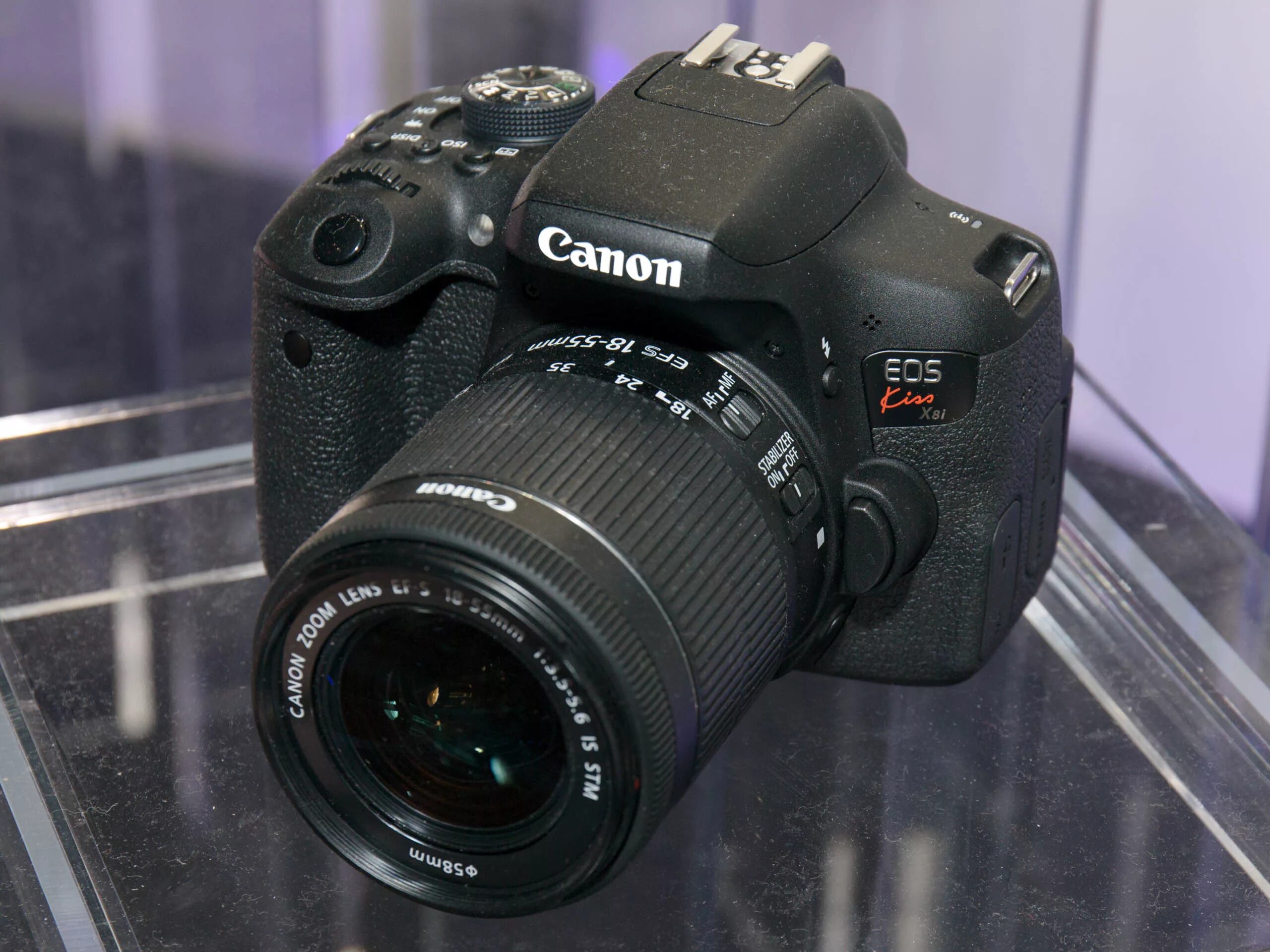 Canon EOS 750d Kit. Canon EOS 750. Фотоаппарат Кэнон ЕОС 750 Д. Canon EOS 750d/800d. Камера лк