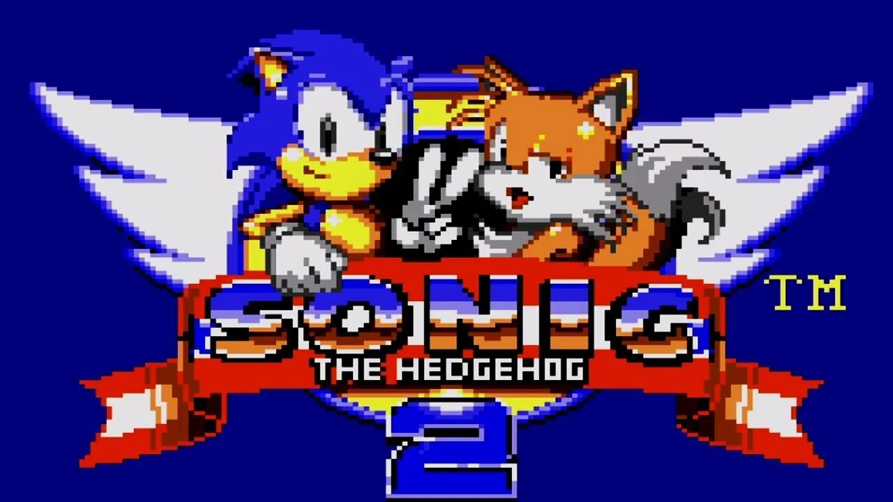 Sonic 2 master. Sonic the Hedgehog 2 (8 бит). Соник 8 бит. Sonic the Hedgehog 2 8 бит Sonic. Sonic the Hedgehog 8 бит Sega.