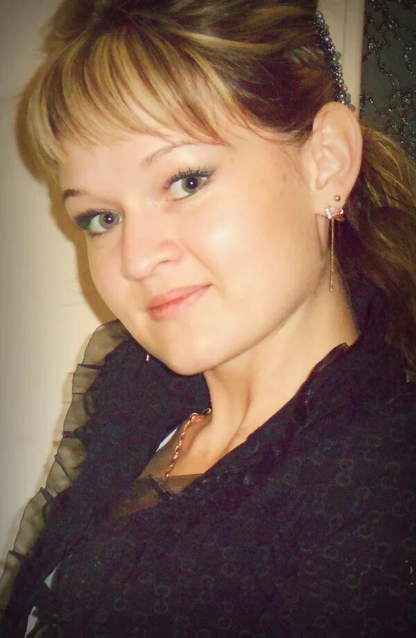 женщины татарстанмзнакомства. девушки для встреч татарстан. нурисламова юлия уфа. женщины татарстана 35-40 лет. умирова найля ринатовна.