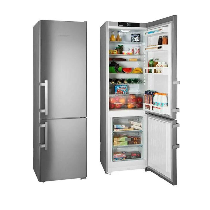Холодильник Атлант Side by Side. Bosch kgn76ai22r. Samsung rsa1shvb. LG ga-b409 UEQA.