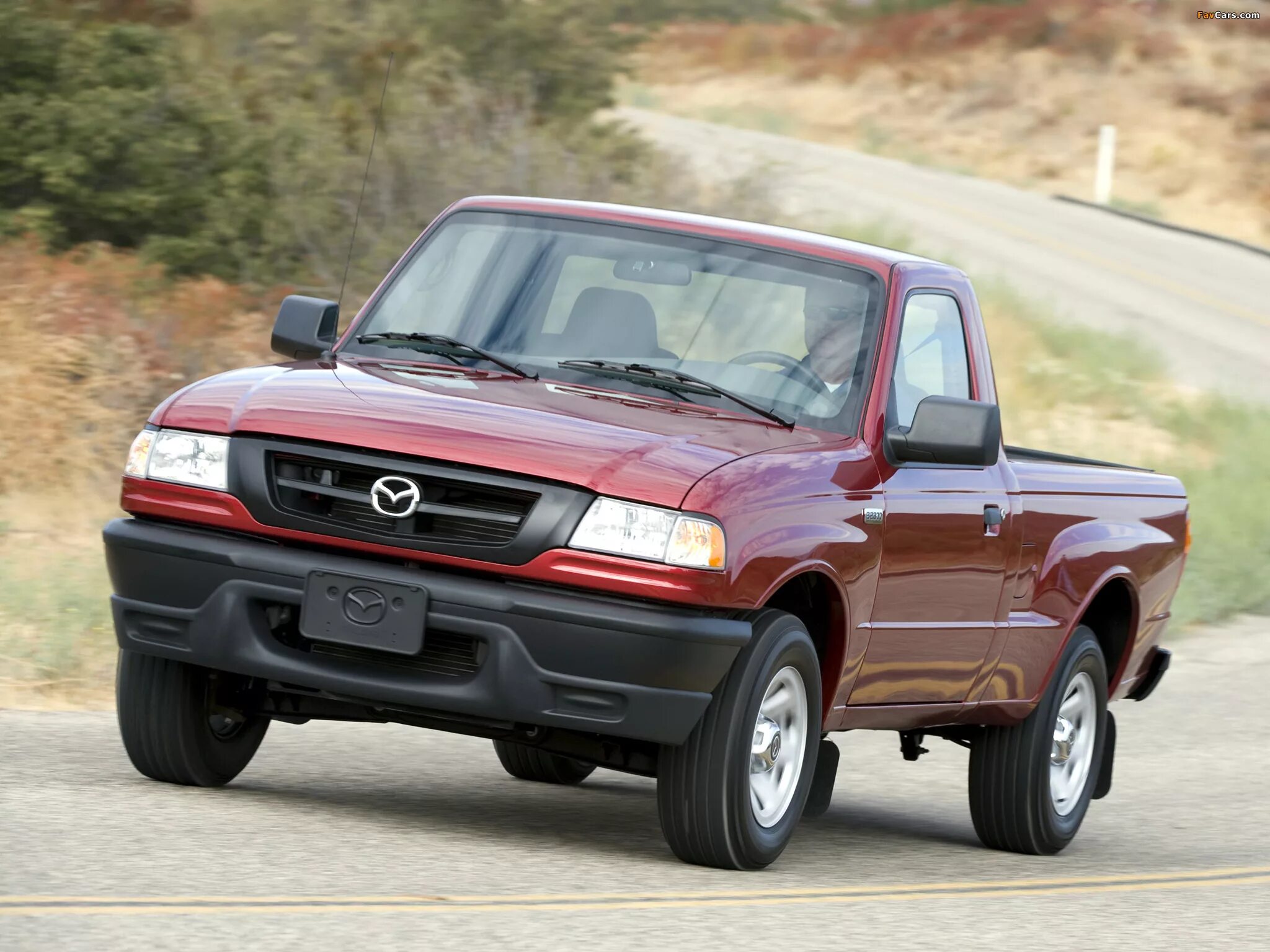 Купить мазда полный привод. Mazda b-Series 2.5. Mazda b-Series, 2002. Mazda b2500. Mazda b-Series 5.