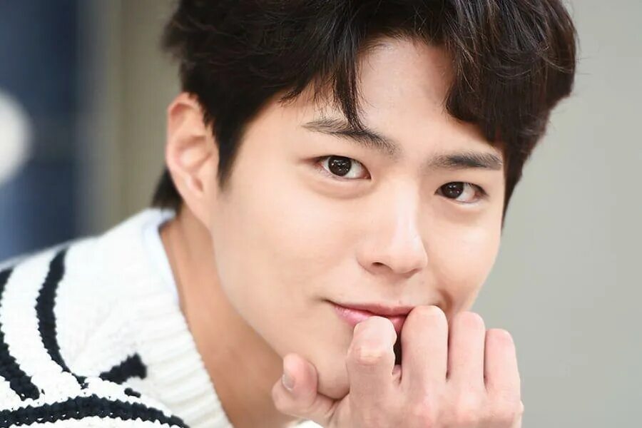 Park bo gum. Пак бо-гом. Пак бо-гом. Пак бо-гом. Пак бо-гом актер.