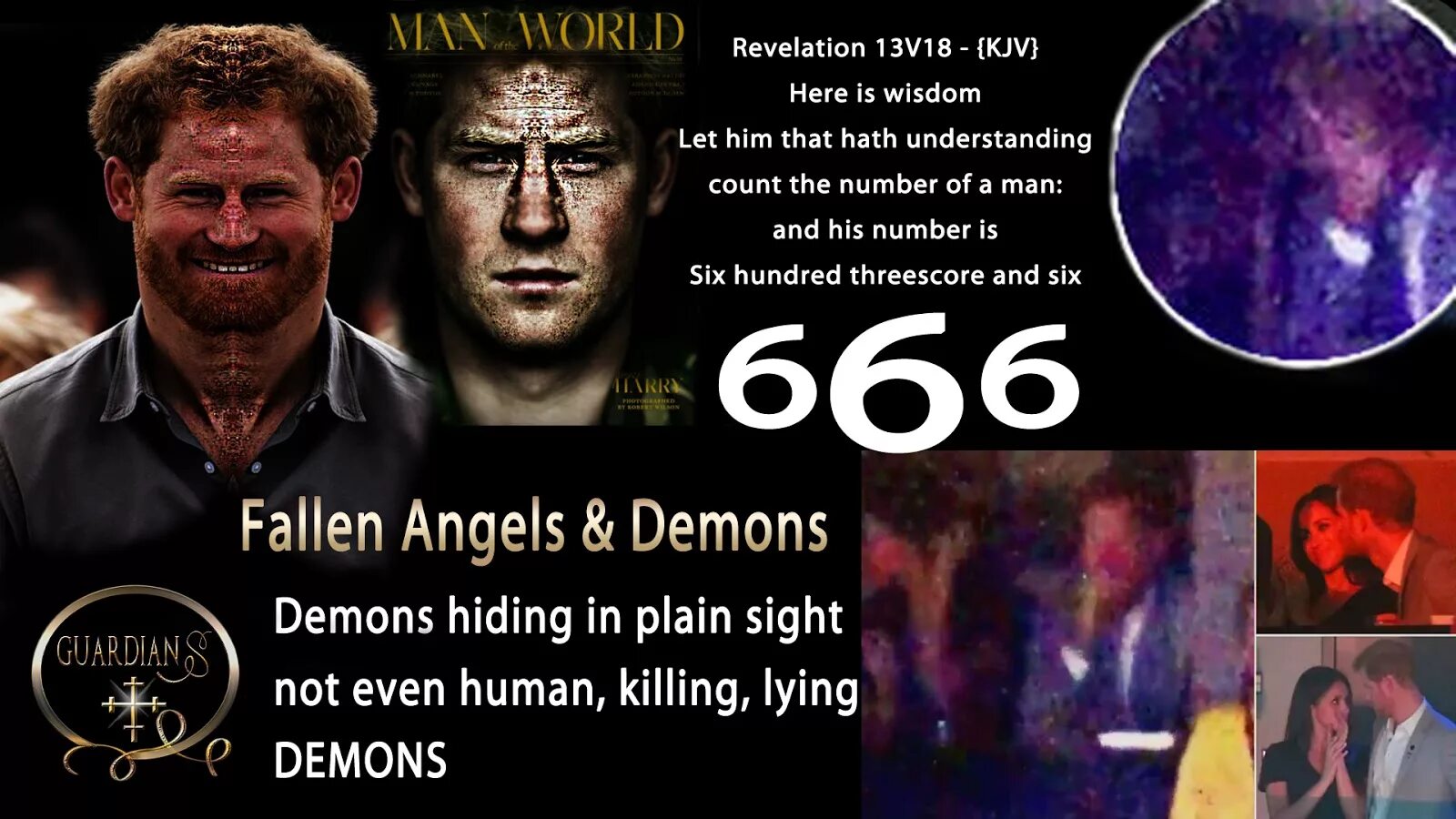 Демон не человек песня. Hugh Jackman Vanity Fair. Demons Deception.