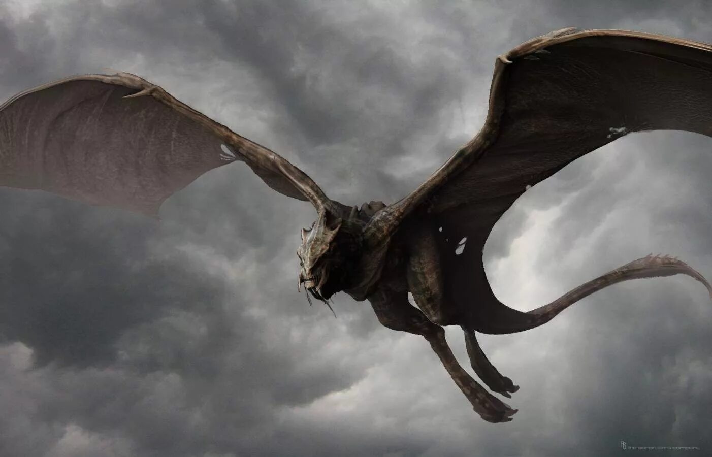 летающий ужас. летающий ужас. летучая мышь ночью. джиперс криперс пугало. летучие мыши в небе.