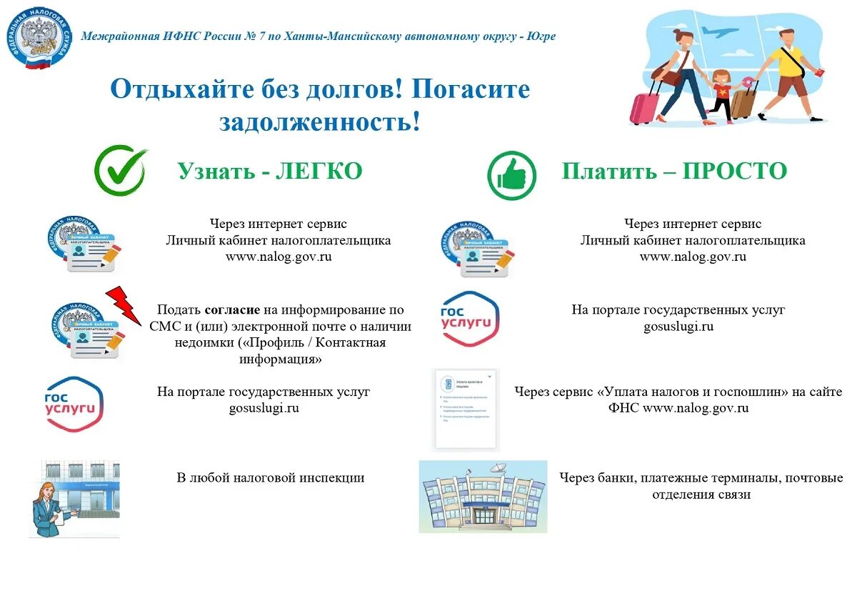 транспортный налог хмао 2022 таблица. транспортный налог хмао 2020. возрастной состав в ханты-мансийского автономного округа. декабря срок уплаты имущественных налогов. налоги хмао.