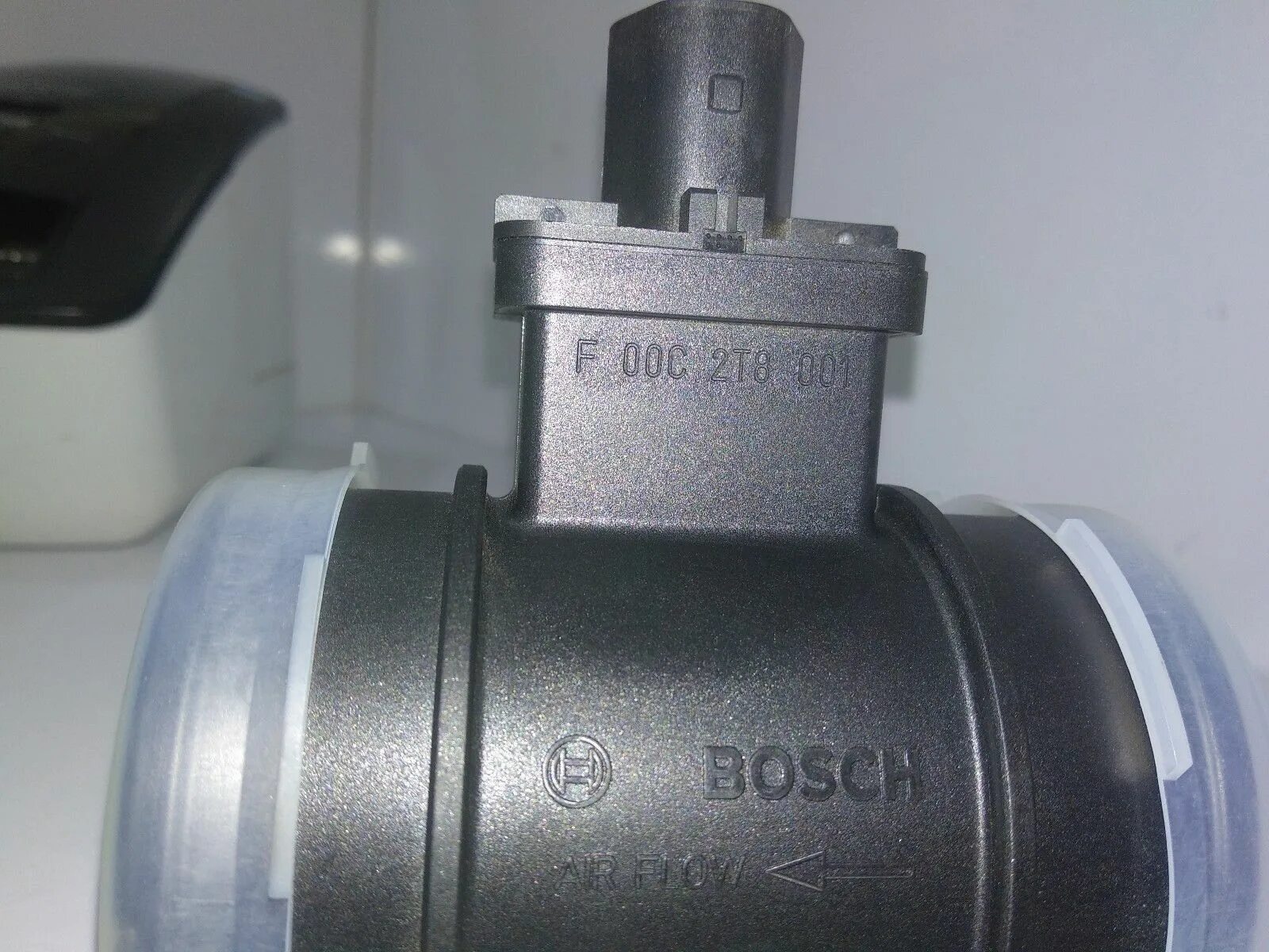 Дмрв производители. PBT gf30 Danfoss. PBT-gf30 2 ДМРВ. PBT-gf30 Toyota. PBT gf30 датчик ДМРВ.