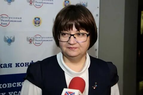 Мон днр