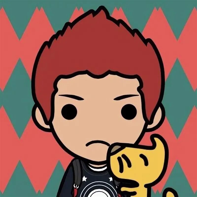 Lit mafia. Ава русской мафии. Lit mafia. Lit mafia. Мафия надпись.