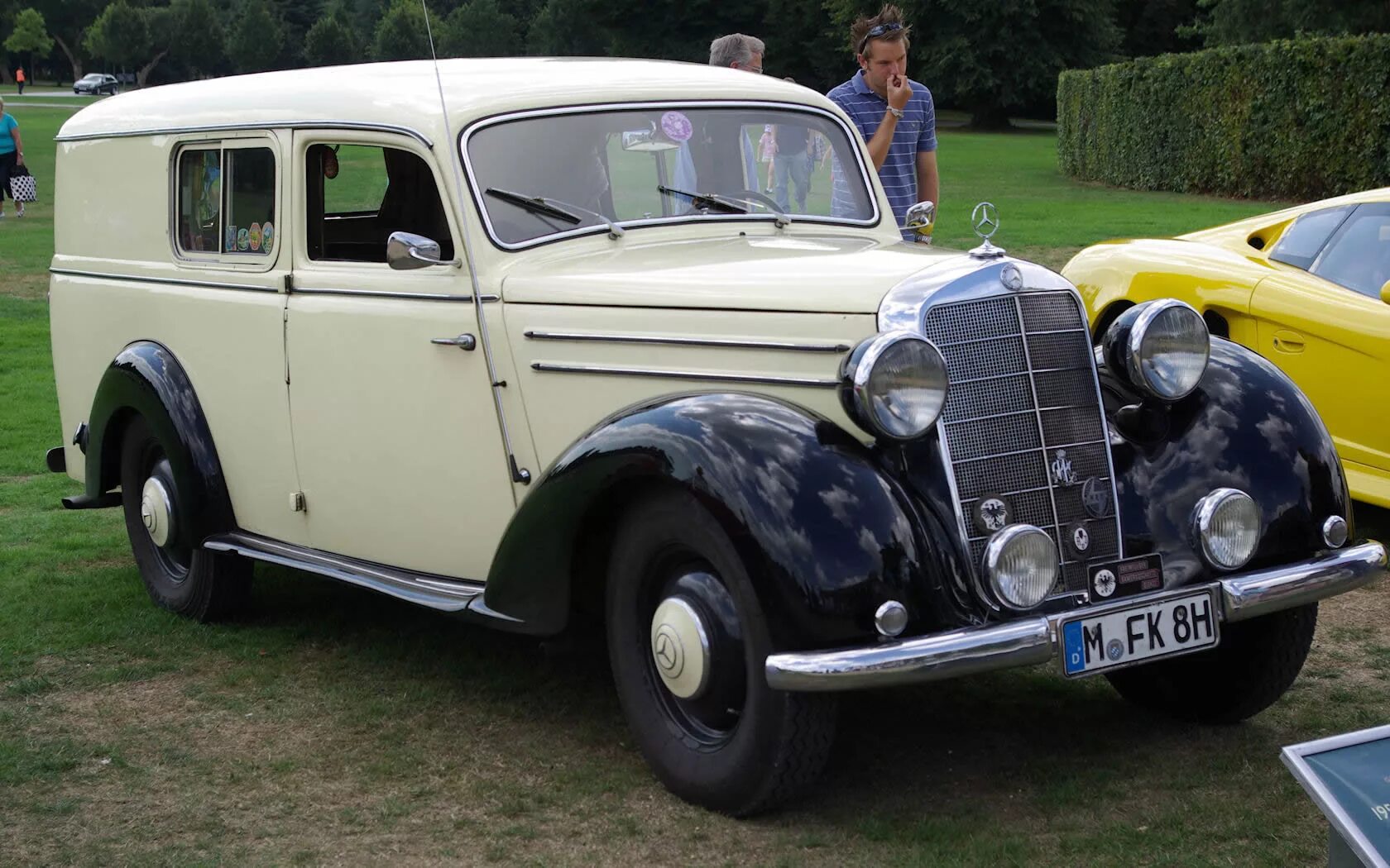 Mercedes benz 170s. Mercedes Benz 170 Pickup 1948. Мерседес Бенц 170s. Mercedes-Benz 170d. Mercedes-Benz 260 (w170).