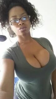 Phat Azz, Ebony Women, Cristina Hendricks, Black Girls, Sexy Dresses, Gorge...