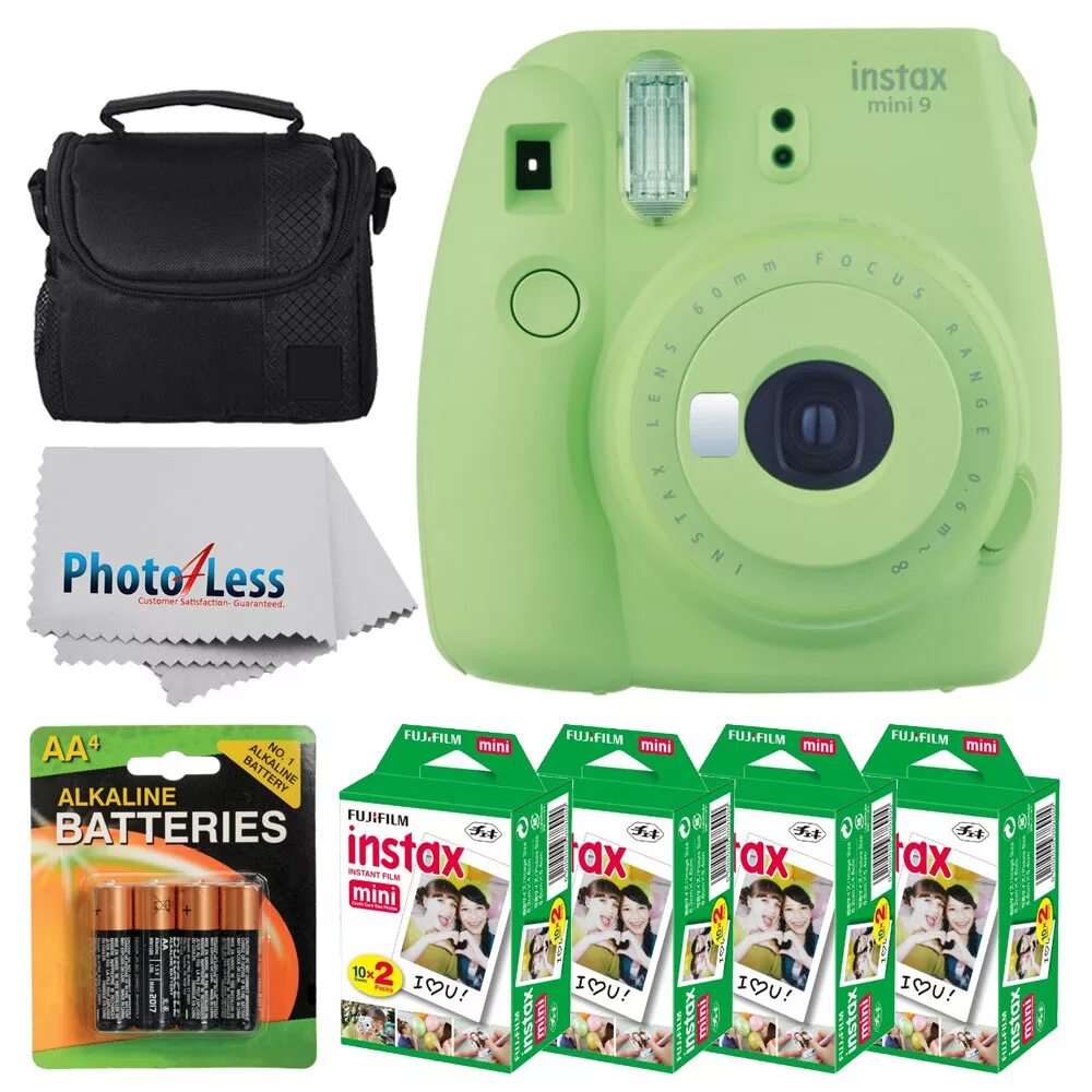 Fujifilm Instax Mini 9. Instax Mini 9 батарейки. Батарейки на инстакс мини 11. Фотоаппарат Fujifilm Instax Mini 9. Купить мини 9