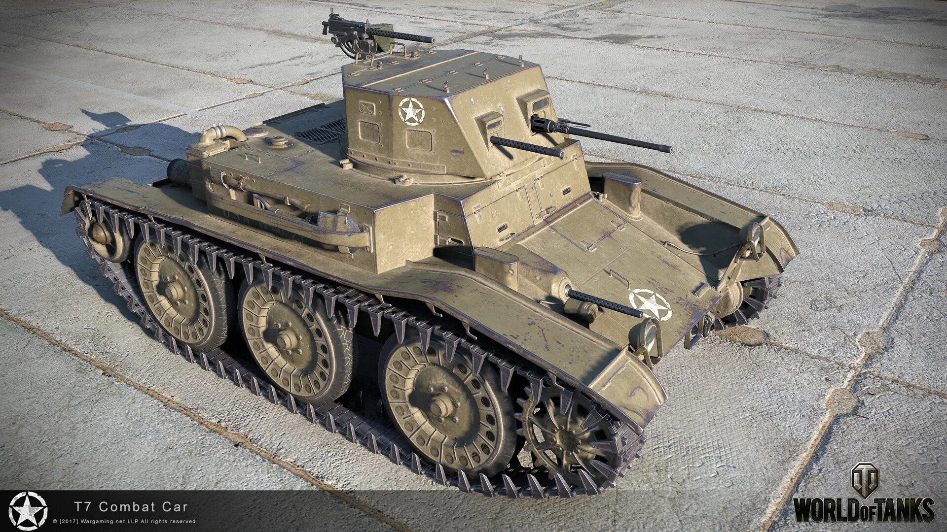 Мастер легких танков. Танк т7 комбат кар. Танк t7 Combat car. Танк т 7 кар. Т7 Combat car World of Tanks.