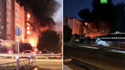 Самолет упавший в краснодарском крае