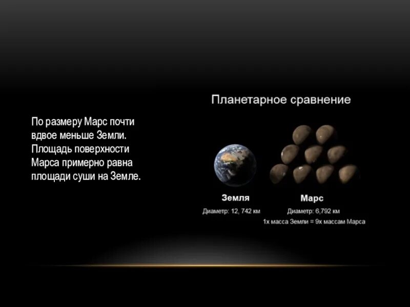 Сравнить землю и марс. Марс и земля размеры. масса марса и земли. масса планеты марс. марс и земля сравнение.