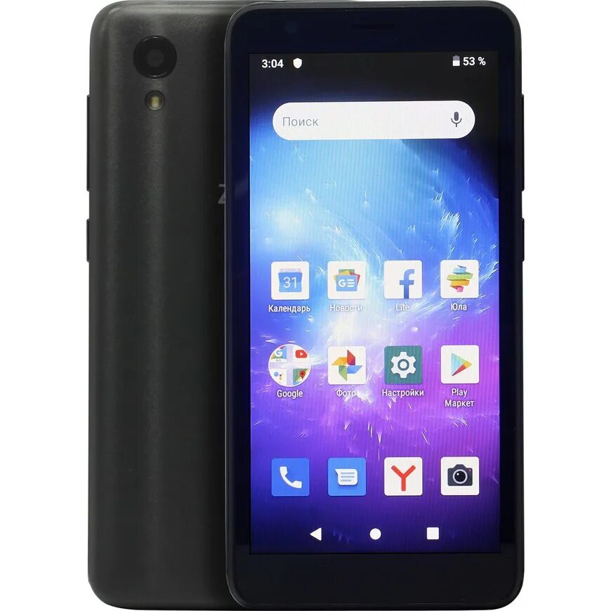 Смартфон zte blade l8. Zte blade l8 1/32gb black. Zte blade l8 black. Blade l8. Смартфон zte blade a3 2019.
