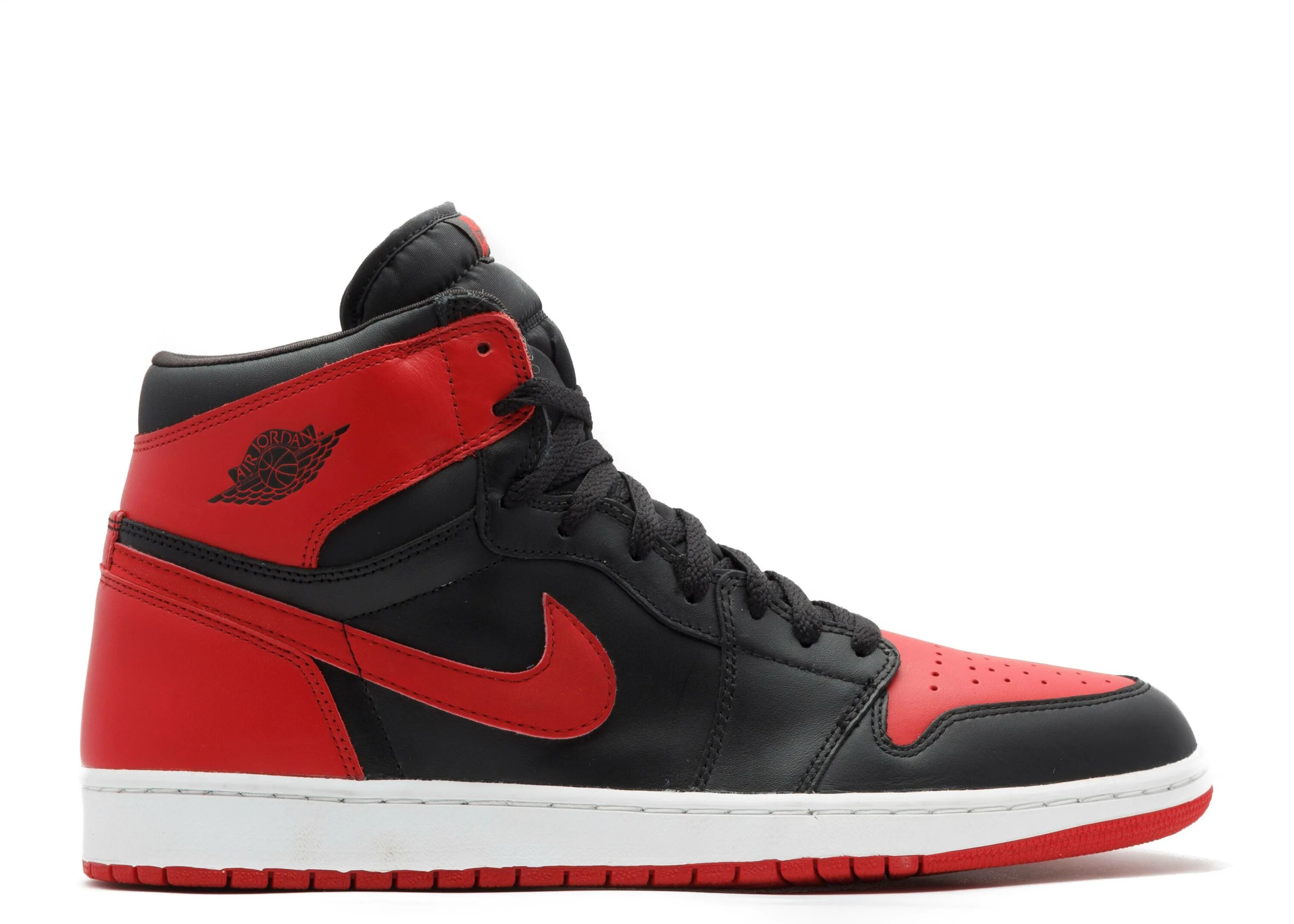 Джорданы 1 черные. Nike Air Jordan 1 Mid. Nike Jordan 1 Retro. Air Jordan 1 Retro High og.