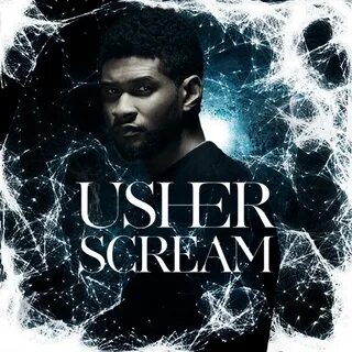 Usher перевод на русский