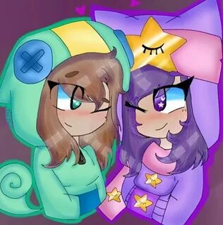 Sleep with me leon x sandy brawl