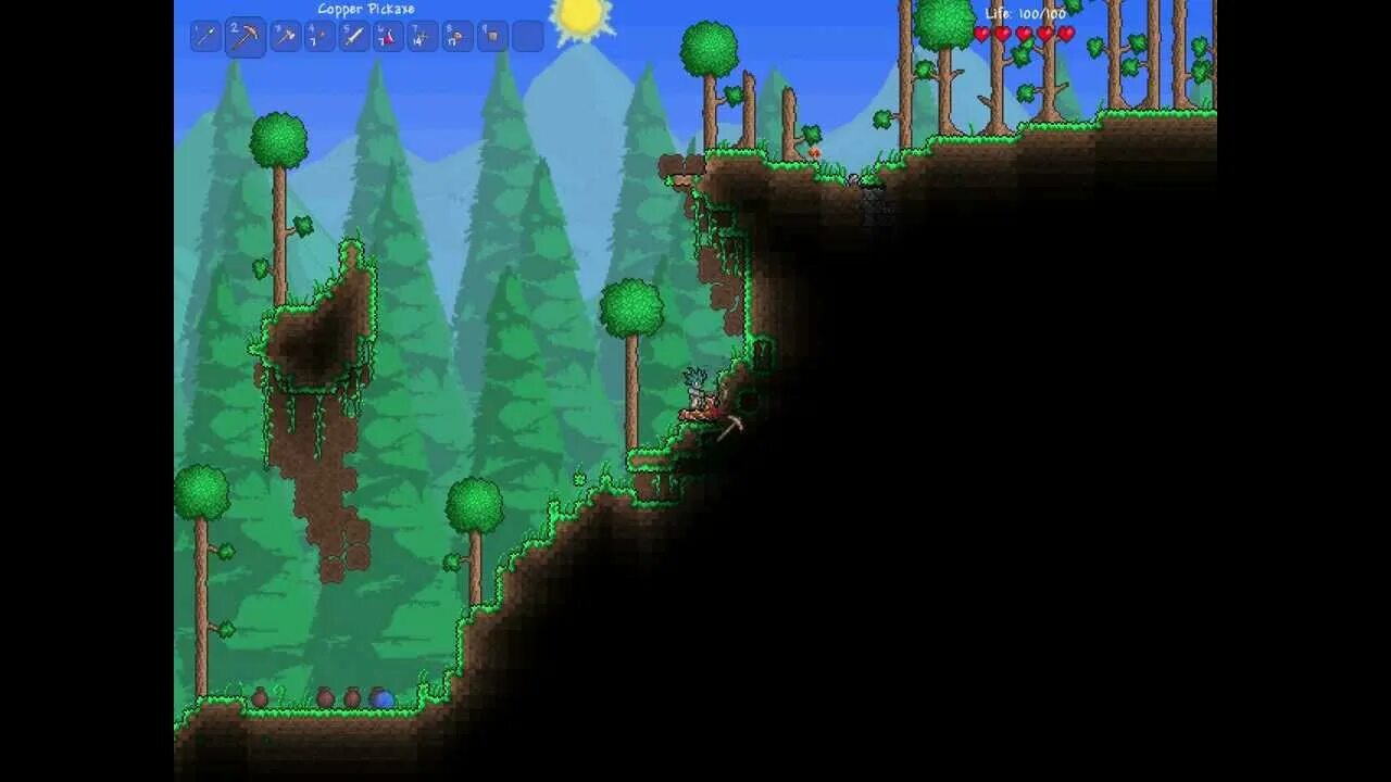 олень террария. террария питомцы с боссов. олень террария. террария босс циклоп олень. террария босс циклоп олень.