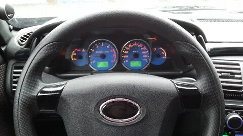 Вставки 2110
