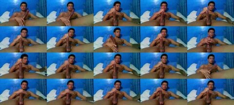 jeyzd25 Chaturbate 24-09-2022 video gay.