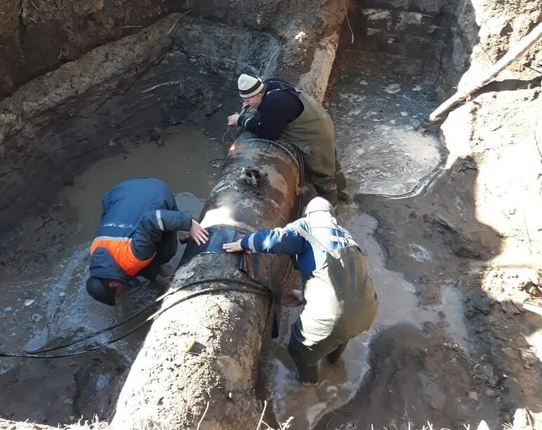 Групповое водоснабжение. Ейский групповой водопровод. Гуп кк кубаньводкомплекс рэу ейский групповой водопровод красная. Ейск улица красная. Рэу «ейский групповой водопровод» строительство.