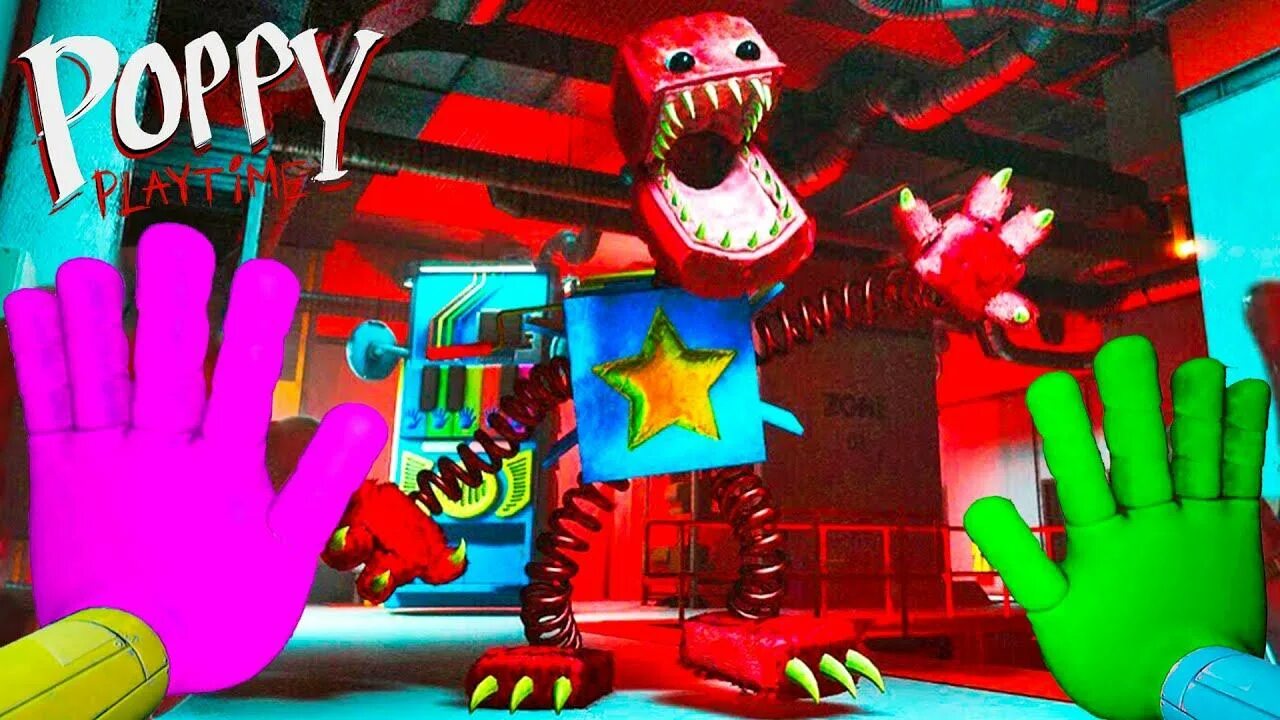 Игра poppy playtime 3 на русском. Поппи Плейтайм 3 монстры. Поппи Плейтайм 3 глава монстр. Монстр из 3 главы Поппи плей тайм. Поппи Плейтайм игра.