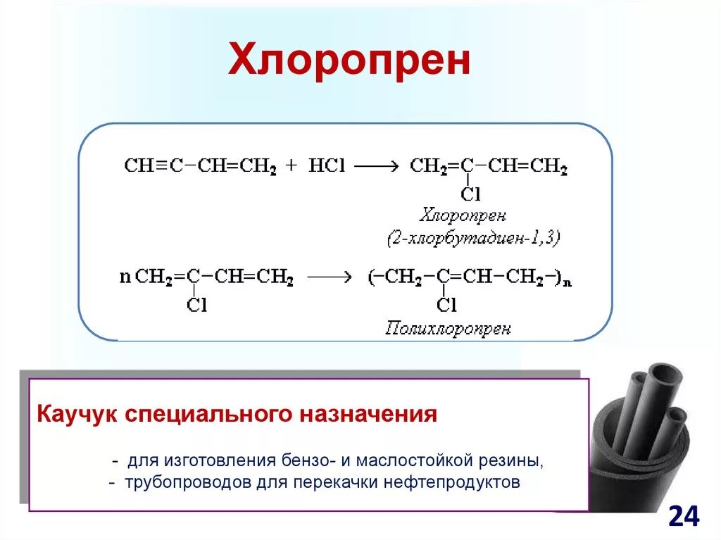 Полимеризация 2 хлорбутадиена 1 3. Реакция получения хлоропренового каучука. Формула хлоропреновых каучуков. Хлоропреновый каучук формула. Полихлоропрен