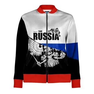 Тай раша