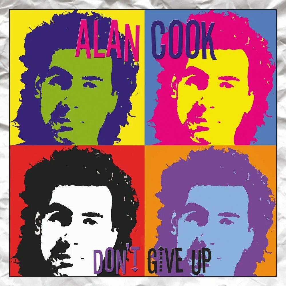 Do you want me to stay. Alan Cook. Around my Dreams. Alan Cook Australia. Alan Cook Bad Dreams.