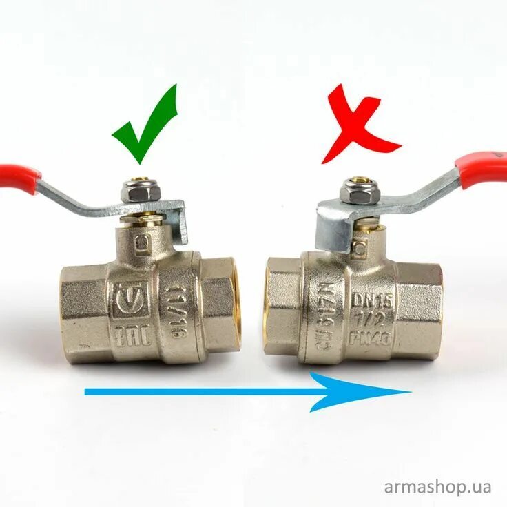 Правильный монтаж шарового крана. Автоматический шаровый кран на 12в. Баттерфляй кран шаровый. Шаровый кран прикручен.