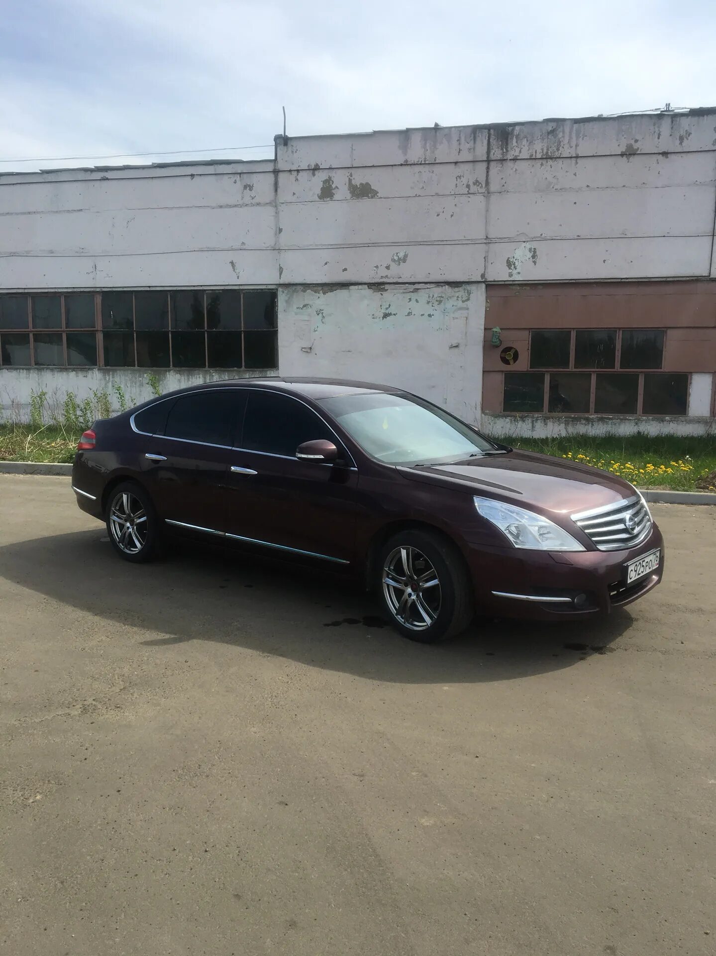 Сверловка ниссан теана. Р 18 ниссан теана 31. Teana 2 215 60 r17. Nissan teana 2009. Nissan teana j31 r19.