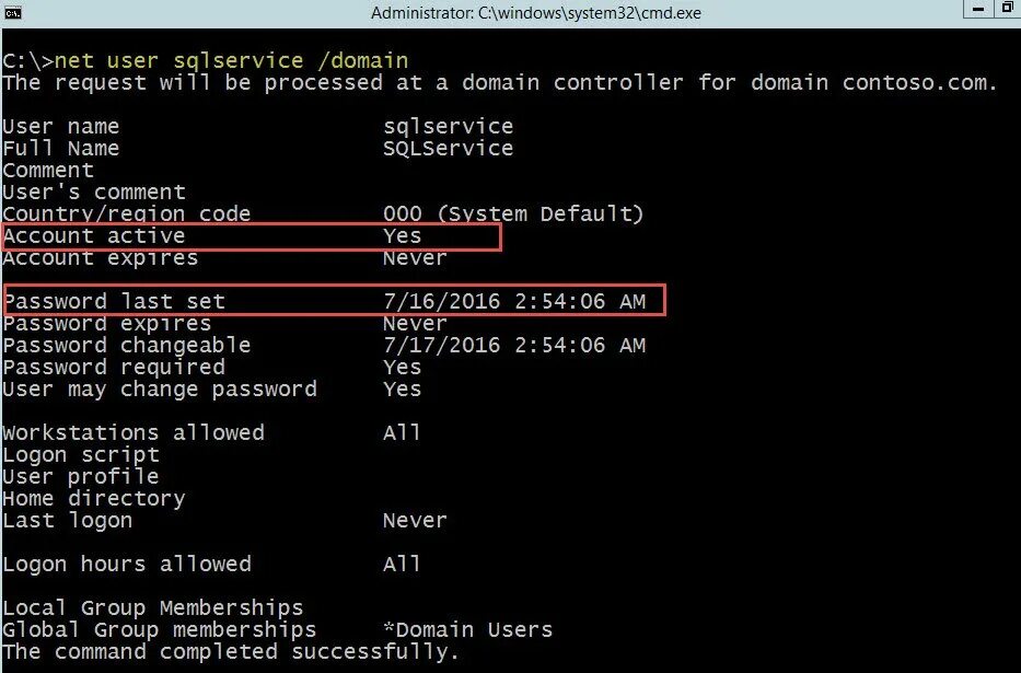 Net user cmd. Net user администратор. Net user /domain команда. Net user администратор /Active:Yes. Net user active