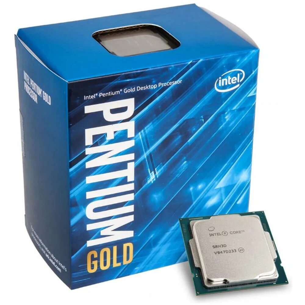 Pentium gold характеристики. Интел пентиум Голд g5400. Процессор Intel Pentium Gold g6405 OEM. Процессор Intel Pentium Gold g5400 OEM. Процессор Intel Pentium Gold g5400 lga1151 v2 2 x 3700 МГЦ.