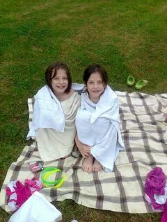 Rajce Mesic 28 Related Keywords & Suggestions - Rajce Mesic 28 Long.