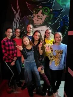 Квесты омск 7