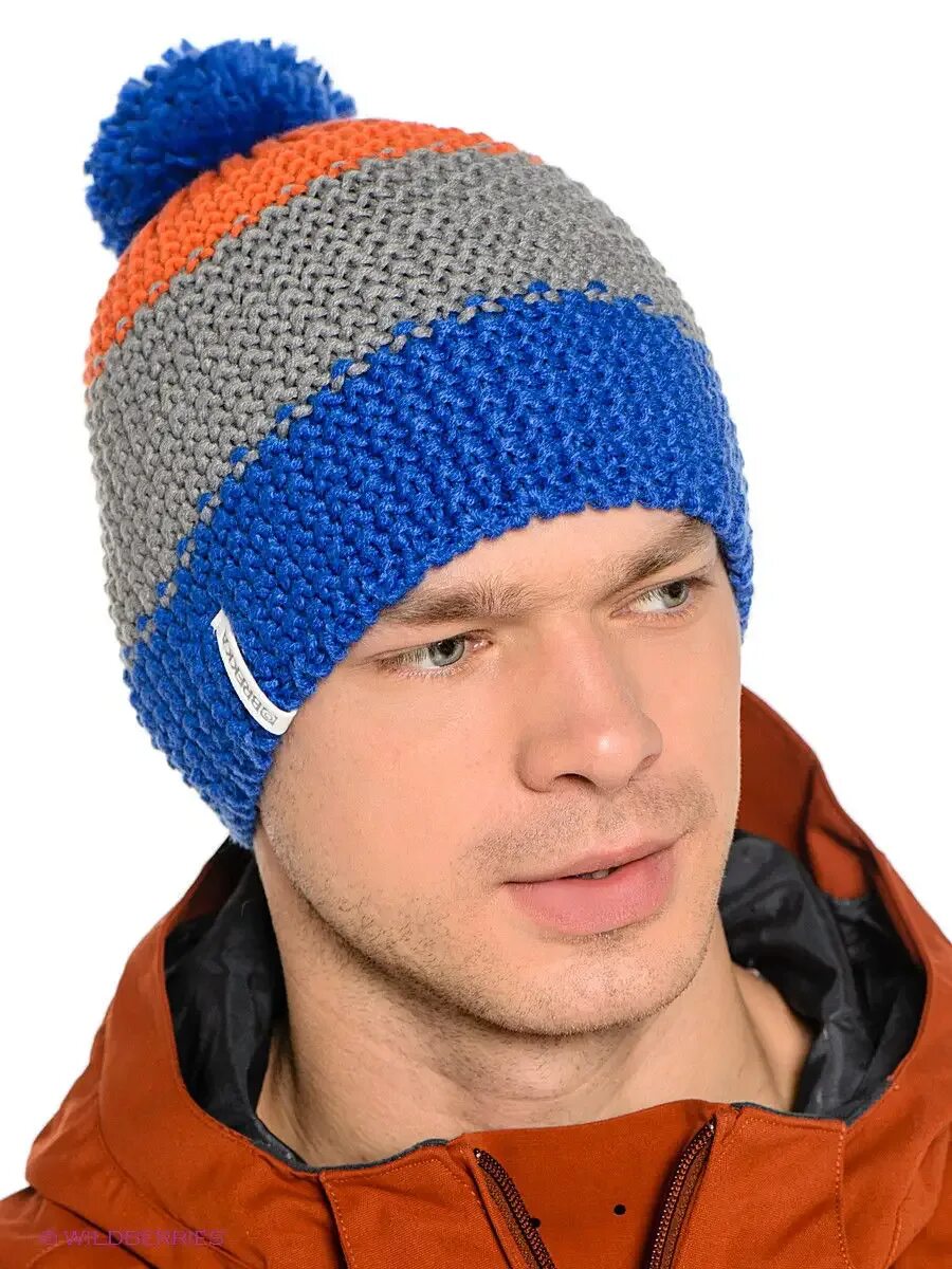 Шапка с помпоном мужская. Шапка salomon ivy beanie sedona sage. Бейсболки фин флаер мужские. Шапка мужская яркая. Шапка мужская яркая.