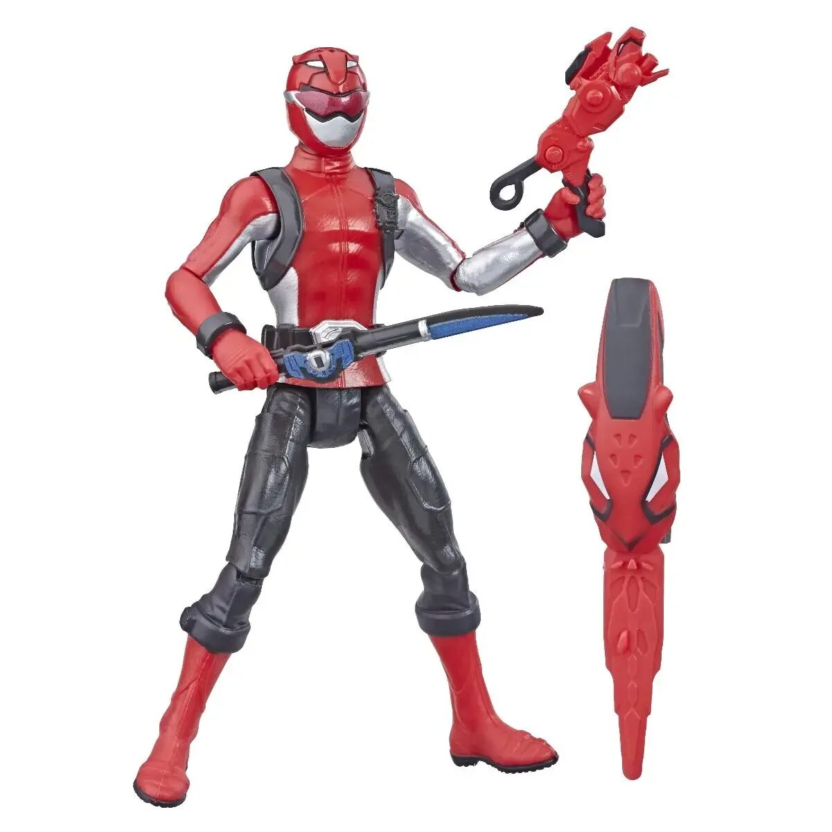 Фигурки рейнджеров. Пауэр рейнджеры фигурки. Фигурка power rangers hasbro. Фигурка hasbro power rangers дриллетрон с боевым ключом e6032. Power rangers megaforce toys red rangers.