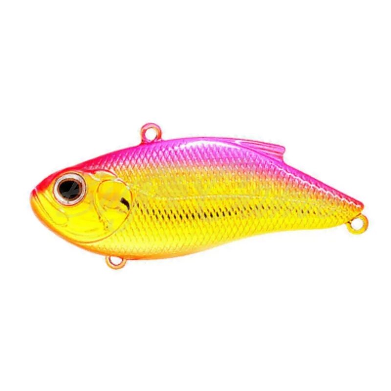 Раттлин фиолетовая спина с белым. Воблер зип бейтс ратлины. Zipbaits calibra #826r. Calibra воблер. Calibra fine.