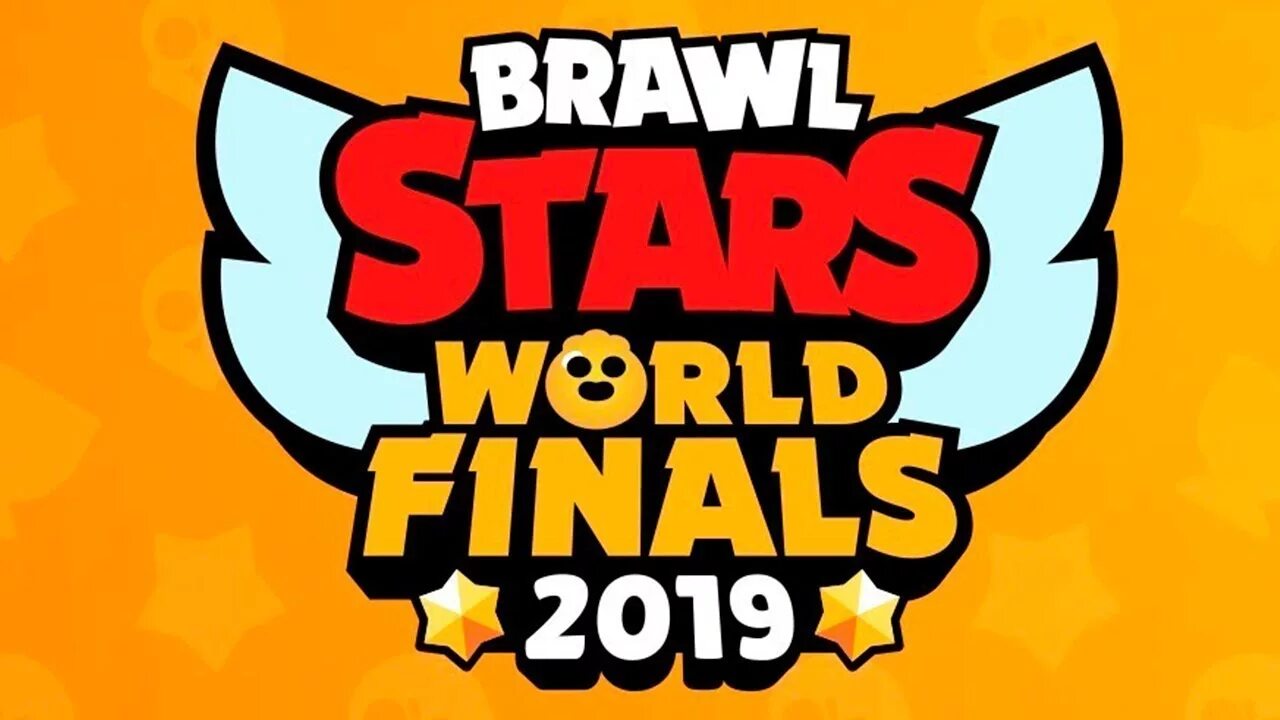 Мировой финал brawl stars 2021. Zeta brawl stars логотип. Кубок brawl stars championship. Brawlers 2022. Brawl stars world finals 2021.