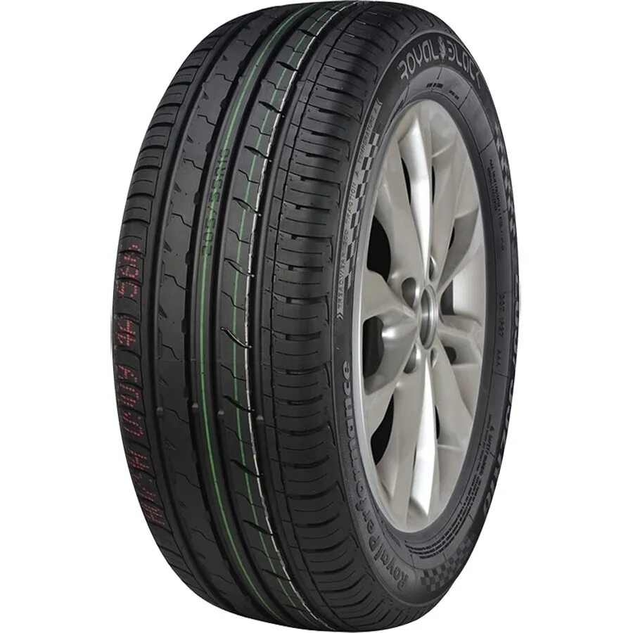 Royal black royal comfort. Doublestar ds810. Cachland Ch-hp8006. 225/45r17 Royal Black Royal Eco 94w. Автошина 215/55 r17 Royal_Black royalperformance 98w XL.